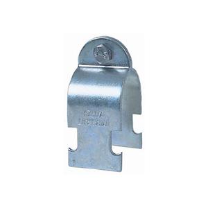 15mm M1112 2 Part Channel Pipe Clip